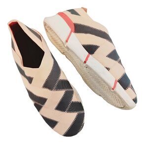 STELLA MCCARTNEY GOLDEN GOOSE SUPERSTAR SNEAKERS SIZE 38(7.5)